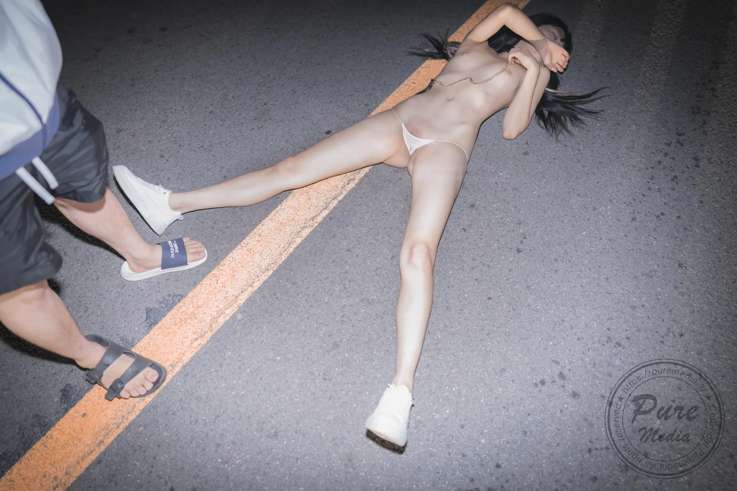 Hina (히나) - Bitxx Training Outdoors [235P-446MB] tg@simisebaisi 【丝足阁】222.webp